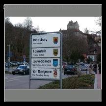 Konstanz-Meersburg 052.jpg